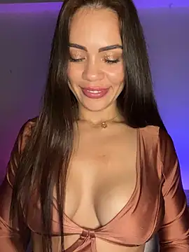 Snapshot of samanta_94 chatting on March 12, 2026, 5:13 am samanta 94 online show from March 12, 2026, 5:13 am