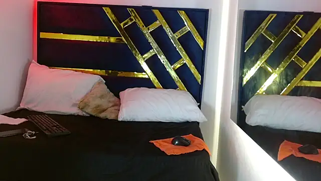 Snapshot of cami_angel69 chatting on March 6, 2026, 1:28 pm cami angel69 online show from March 6, 2026, 1:28 pm