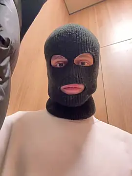 Snapshot of VelvetPulse2 chatting on March 3, 2026, 2:02 pm VelvetPulse2 online show from March 3, 2026, 2:02 pm