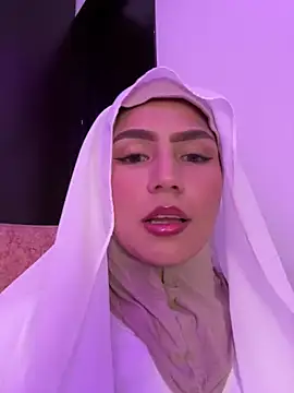 Darsha Khemu online show from June 26, 2026, 9:20 pm