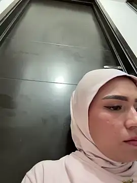 Darsha Khemu online show from June 10, 2026, 10:11 pm