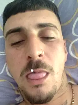 pingachica77 online show from February 19, 2026, 12:51 am