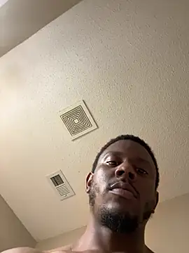 Snapshot of jkdasnk99 chatting on March 7, 2026, 5:47 am jkdasnk99 online show from March 7, 2026, 5:47 am