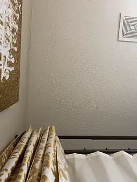 Snapshot of jkdasnk99 chatting on March 10, 2026, 5:22 am jkdasnk99 online show from March 10, 2026, 5:22 am