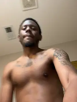 Snapshot of jkdasnk99 chatting on March 18, 2026, 11:27 pm jkdasnk99 online show from March 18, 2026, 11:27 pm