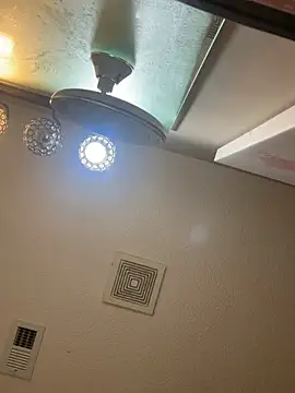 Snapshot of jkdasnk99 chatting on March 28, 2026, 2:01 am jkdasnk99 online show from March 28, 2026, 2:01 am