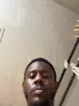 Snapshot of jkdasnk99 chatting on March 26, 2026, 7:39 am jkdasnk99 online show from March 26, 2026, 7:39 am