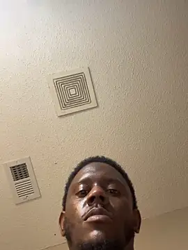 Snapshot of jkdasnk99 chatting on April 1, 2026, 7:20 am jkdasnk99 online show from April 1, 2026, 7:20 am