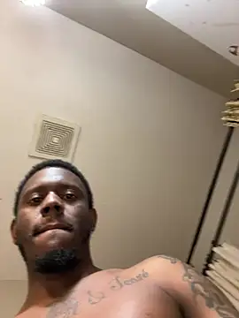 Snapshot of jkdasnk99 chatting on March 24, 2026, 10:10 pm jkdasnk99 online show from March 24, 2026, 10:10 pm