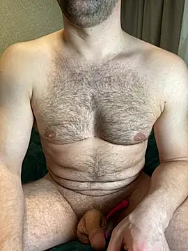 Snapshot of Danraut chatting on March 25, 2026, 2:49 pm Danraut online show from March 25, 2026, 2:49 pm