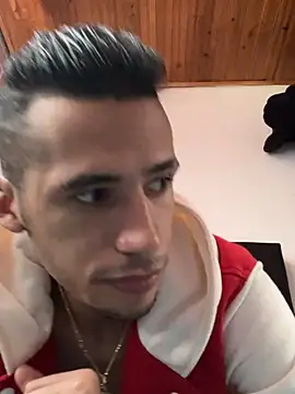 Mr wiland online show from February 17, 2026, 4:59 pm