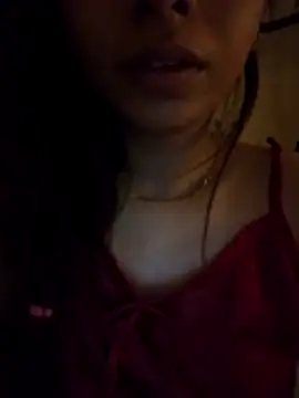 cute girl 29 online show from July 11, 2026, 8:42 pm