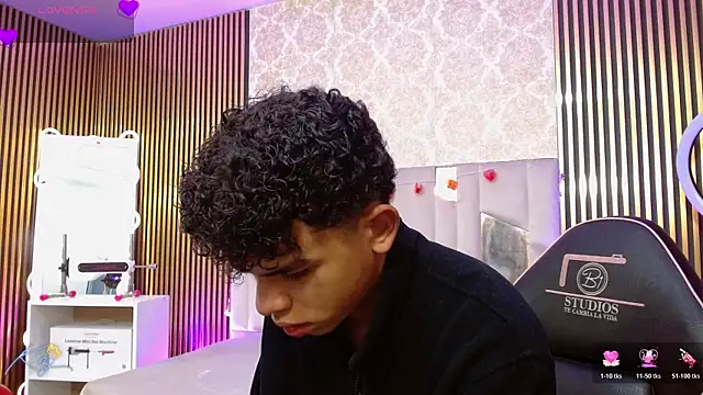 keahi tay online show from April 17, 2026, 7:28 pm