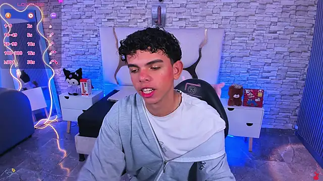 keahi tay online show from May 29, 2026, 7:09 pm