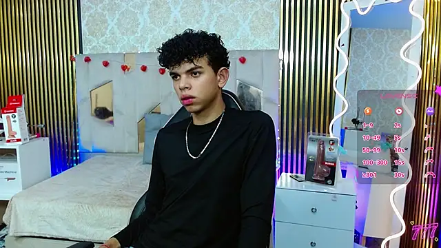 keahi tay online show from April 4, 2026, 7:20 pm