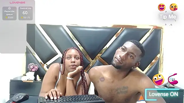 Swweet temptation online show from February 22, 2026, 11:56 am