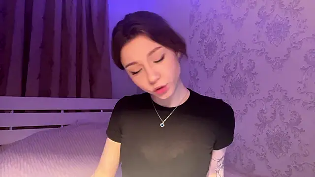 aera elese online show from March 9, 2026, 4:16 am