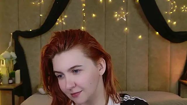 Melanie Stouns online show from May 15, 2026, 4:05 pm