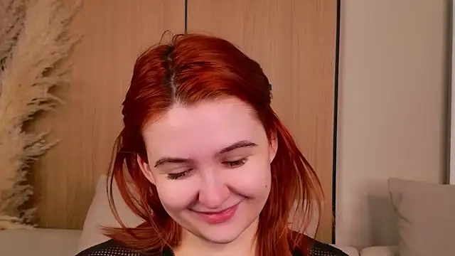 Melanie Stouns online show from March 31, 2026, 11:56 am