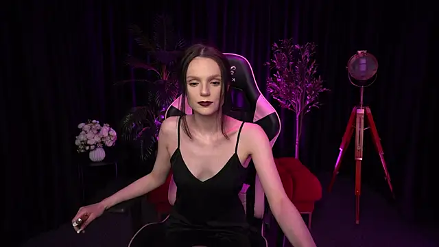 Wild Alice me online show from April 19, 2026, 3:24 pm