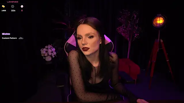 Wild Alice me online show from June 7, 2026, 3:28 pm