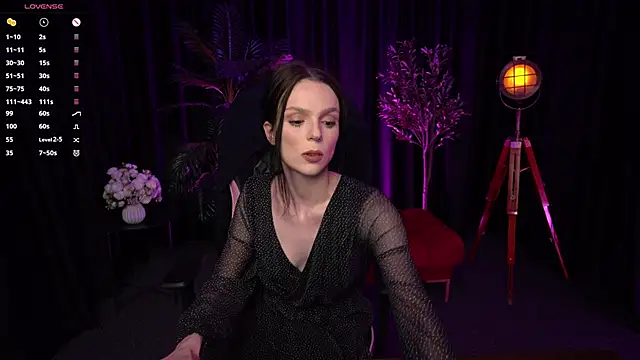 Wild Alice me online show from April 23, 2026, 3:02 pm
