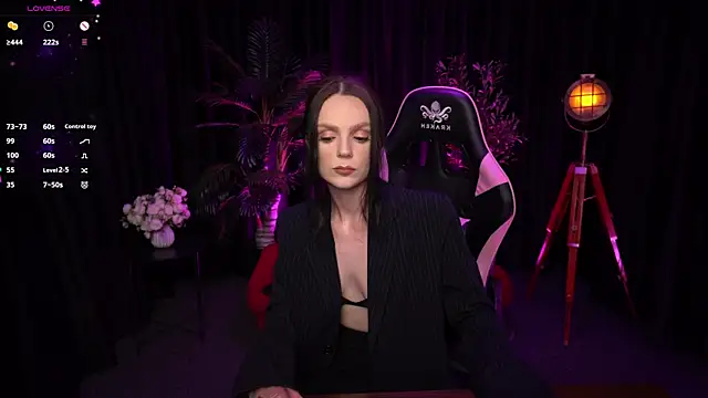 Wild Alice me online show from May 1, 2026, 3:28 pm