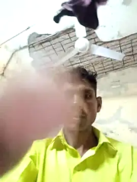 India-Sajan online show from February 23, 2026, 5:09 am