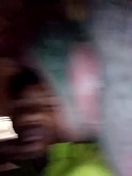 India-Sajan online show from March 21, 2026, 6:58 am