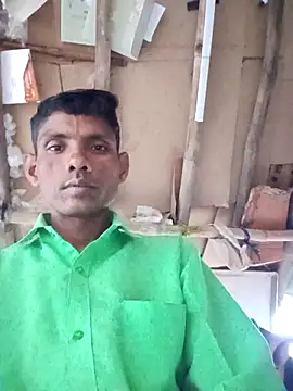 India-Sajan online show from April 12, 2026, 12:41 pm