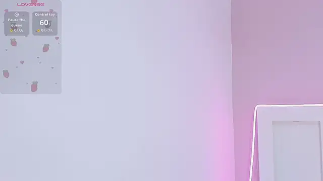 Snapshot of Liia_Collins chatting on March 27, 2026, 5:25 pm Liia Collins online show from March 27, 2026, 5:25 pm