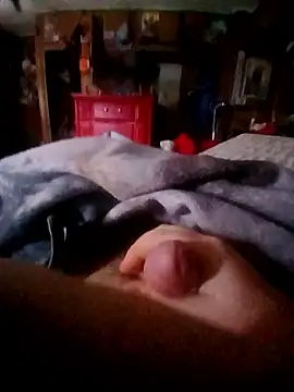 Snapshot of jacklow22 chatting on February 22, 2026, 2:41 pm jacklow22 online show from February 22, 2026, 2:41 pm