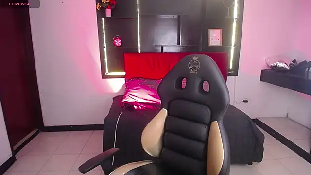 Snapshot of Sweett_liia_ chatting on March 21, 2026, 7:40 pm Sweett liia online show from March 21, 2026, 7:40 pm