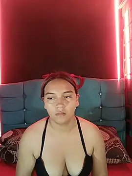Arabella Fraser18 online show from July 13, 2026, 11:42 am