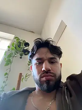 jjgr29 online show from March 13, 2026, 1:49 pm