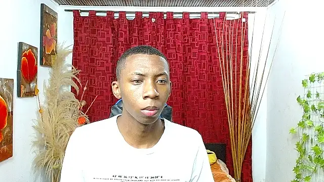 milo018 online show from March 27, 2026, 8:59 am