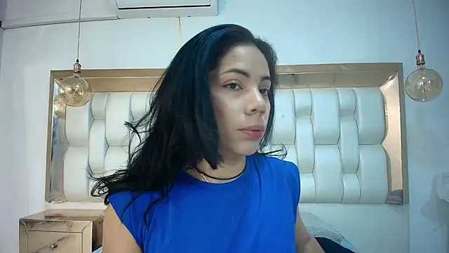 AzulMaveric online show from June 15, 2026, 8:08 pm