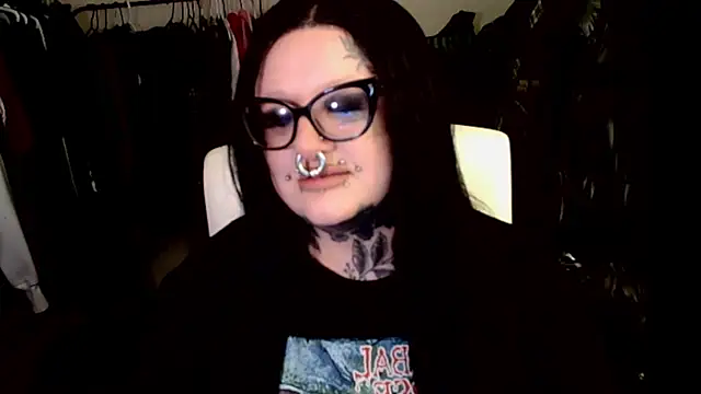 grindhouseho online show from July 3, 2026, 7:59 am