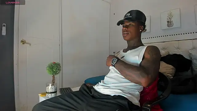 toower  online show from February 25, 2026, 4:12 am