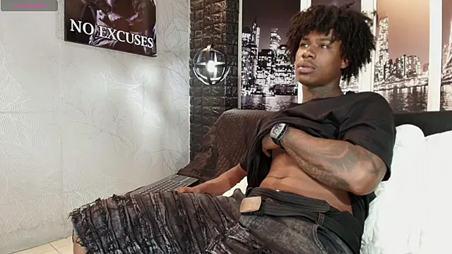 toower  online show from April 6, 2026, 3:35 am