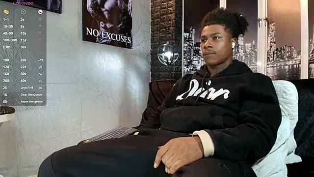 toower  online show from March 30, 2026, 3:41 am