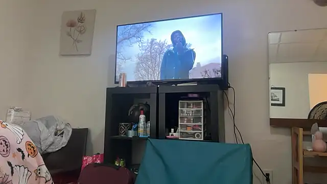 sprath8 online show from February 17, 2026, 7:55 pm