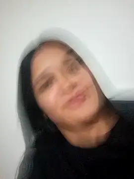 Snapshot of Kendal_Lane chatting on June 10, 2026, 11:06 pm Kendal Lane online show from June 10, 2026, 11:06 pm