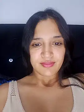 Snapshot of Kendal_Lane chatting on March 8, 2026, 11:08 pm Kendal Lane online show from March 8, 2026, 11:08 pm