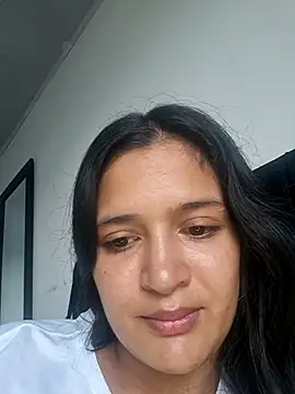 Snapshot of Kendal_Lane chatting on March 23, 2026, 8:08 pm Kendal Lane online show from March 23, 2026, 8:08 pm