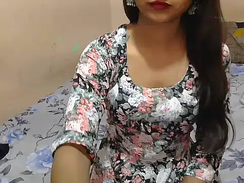 sassy slut 69 online show from February 27, 2026, 4:23 am