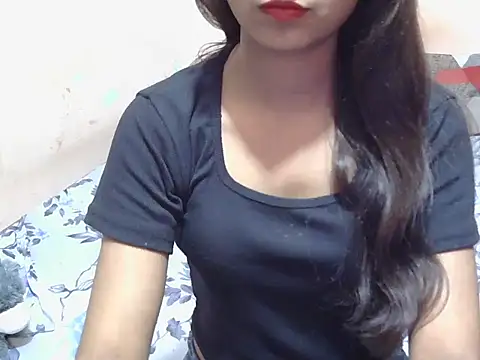 sassy slut 69 online show from March 3, 2026, 3:24 am