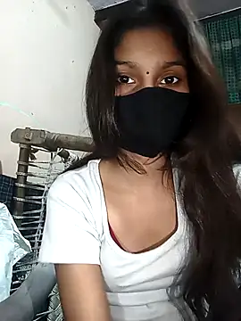 sassy slut 69 online show from February 23, 2026, 9:21 am