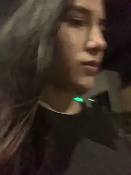 Snapshot of Valery_nn chatting on February 27, 2026, 3:40 am Valery nn online show from February 27, 2026, 3:40 am