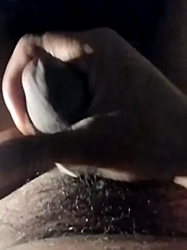 taherDzzf online show from April 5, 2026, 9:10 pm